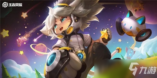 选手数据：Kanavi豹女8场胜率75% Rookie伤转暂排本赛季第一