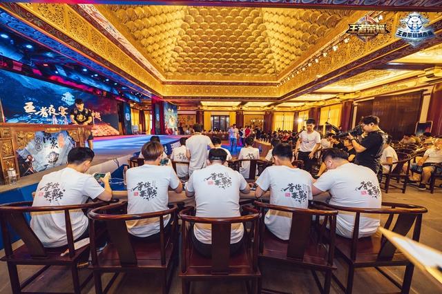 BLG被LPL惩罚？周末黄金档和TT同一档