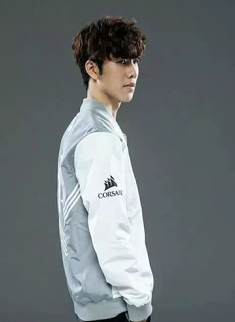 第七周德莱文的BP率为34.2%，TES-Jackeylove是唯一取胜的选手