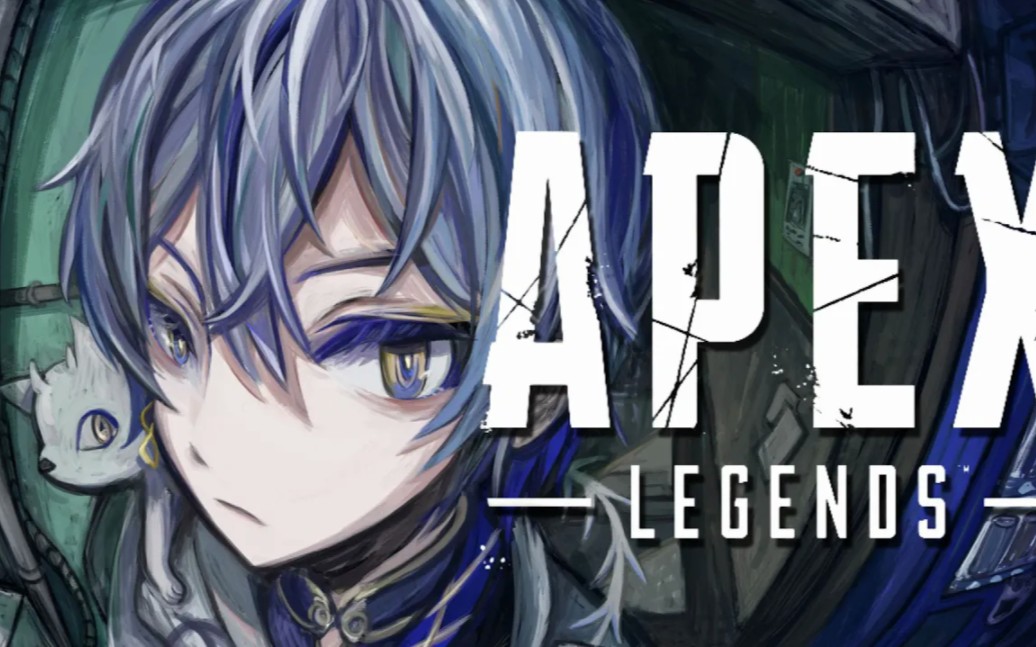 LEC解说整活P图：369的剑魔和deokdam的厄斐琉斯