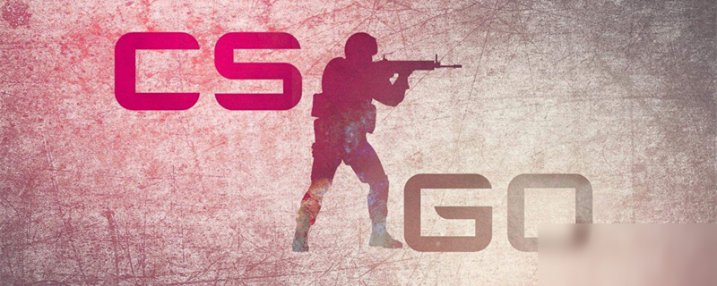 Spirit 将 Falcons 淘汰出 2025 年 StarLadder 布达佩斯 Major 淘汰赛