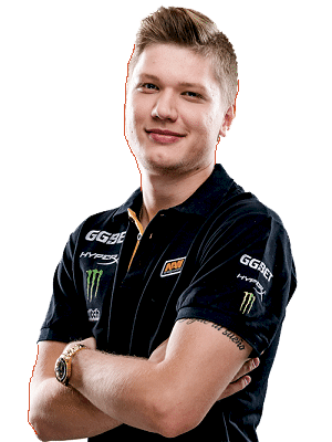 GALA：红色方BP时把OP英雄放出来更好 我们有机会夺冠