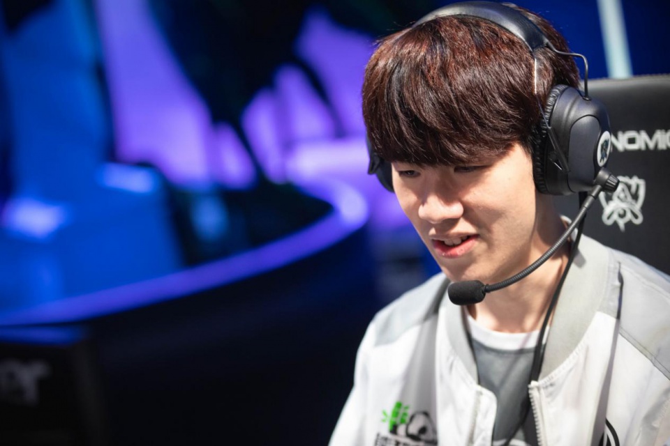 全球《绝地求生》开发商公开“虚拟人类”视频 可当游戏角色