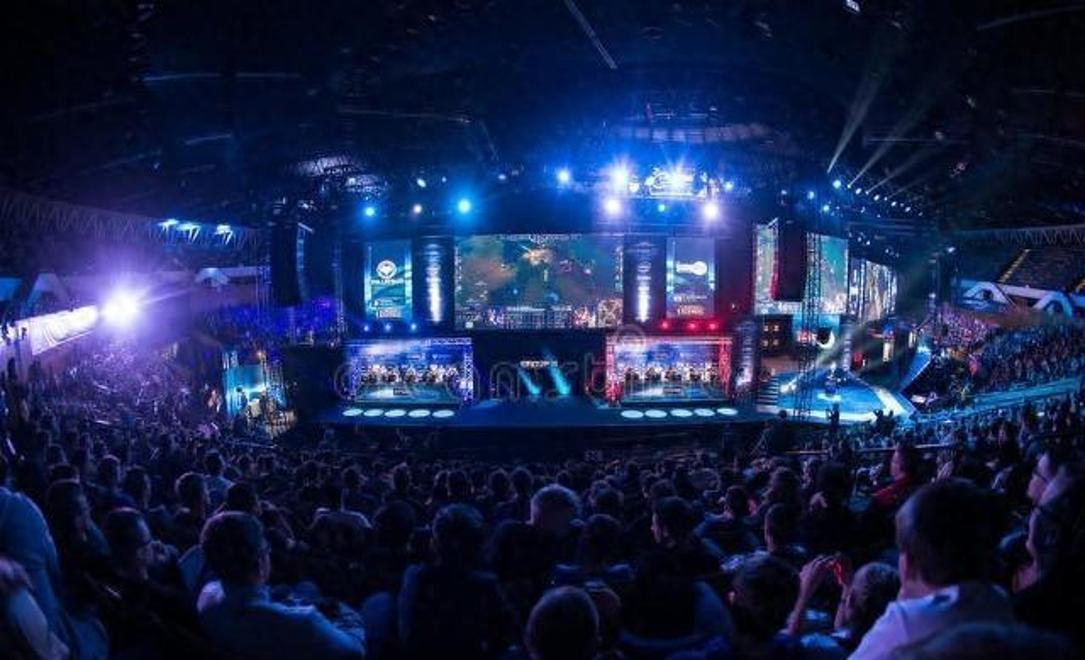 Thorin谈A队CEO辞职：你该滚蛋了