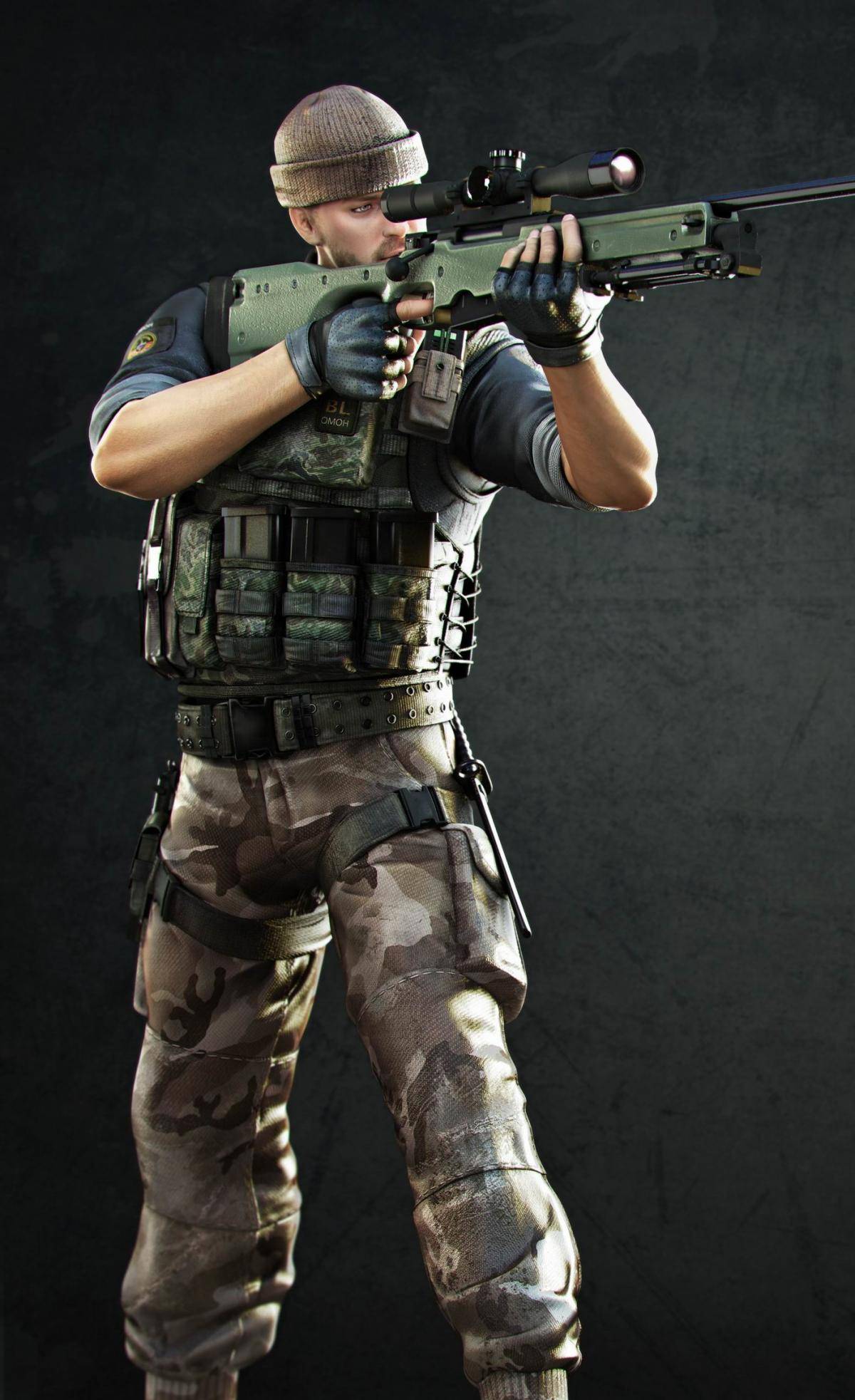 跌宕剧情，英雄结尾！G2逆转Vitality进入决赛