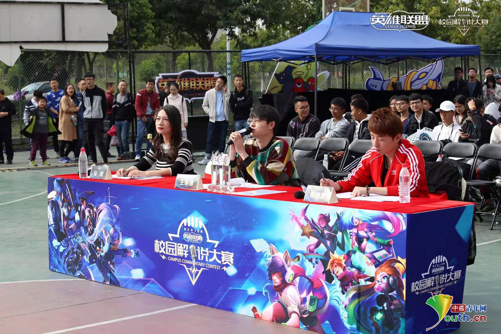 虽败犹荣，CSGO BLAST TYLOO二比零憾负Vitality