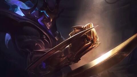 Scout ：第一局中路的团战就我们觉得可以打就打了