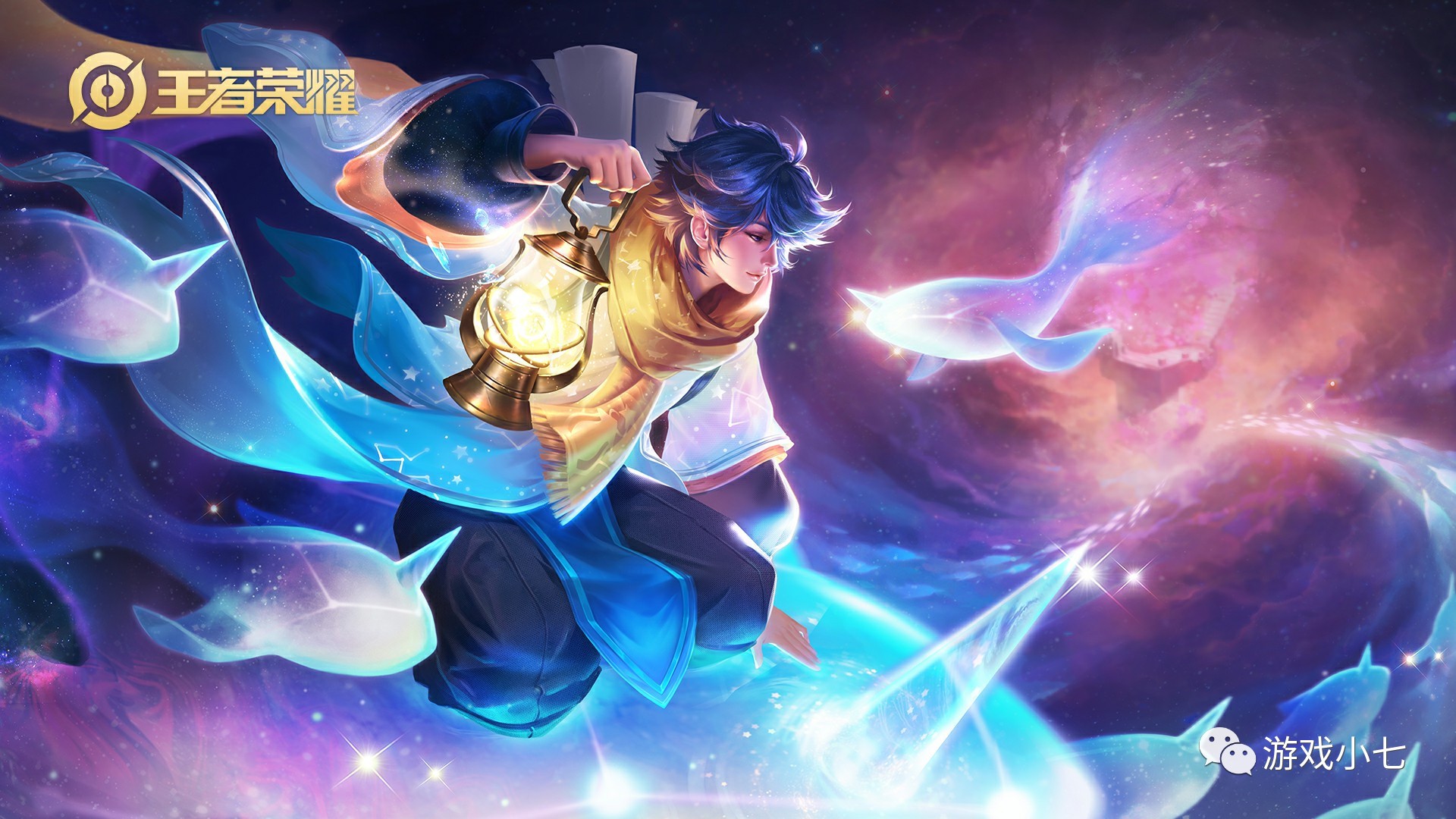 CSGO IEM卡托维兹：轻松加愉快，NIP 2-0MRS