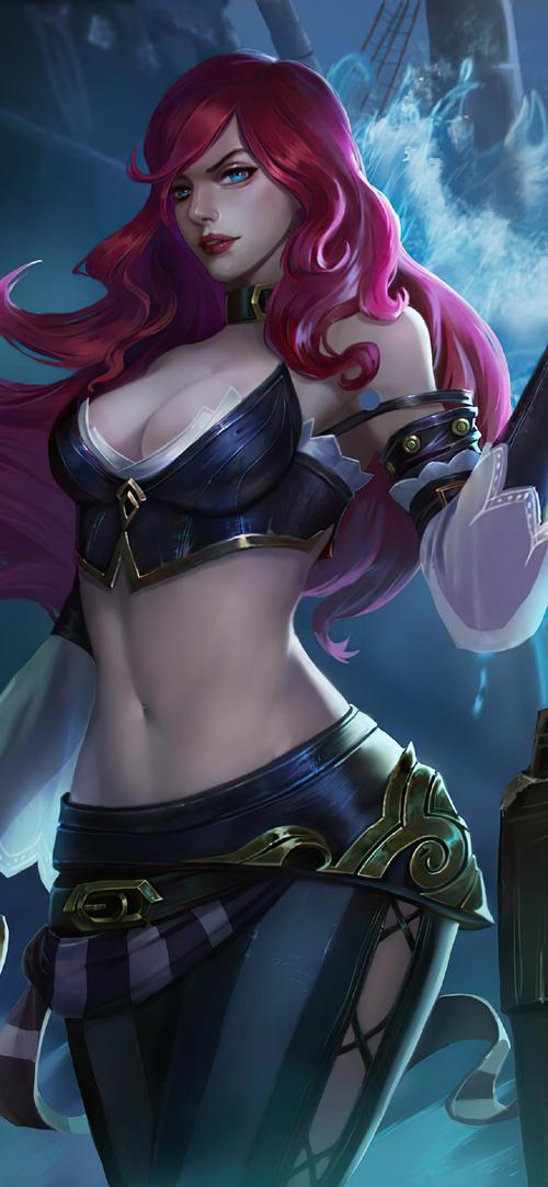 Royal Never Give Up 发布 2025 赛季阵容：增加了一名新的辅助选手 Niket