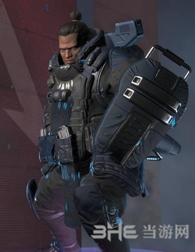 Vitality , NAVI, Falcons , 和 3DMAX 在 StarLadder 布达佩斯 Major 2025 第三阶段的首轮中遭遇了失败