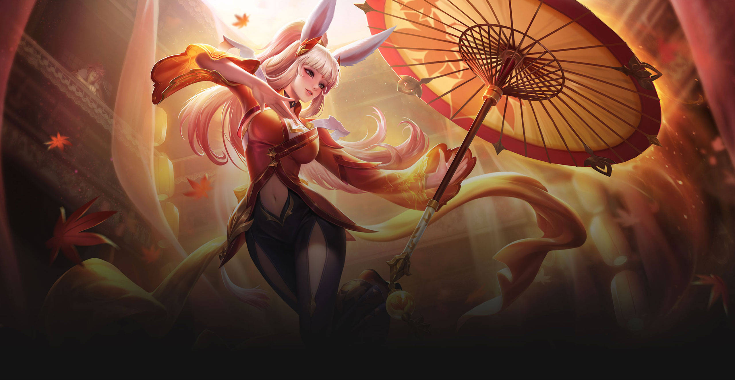 DOTA2比赛战队Linger假赛实锤，被Weplay!禁赛一年