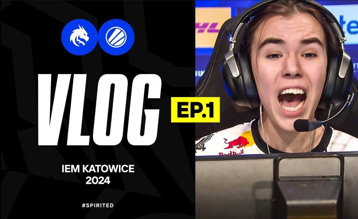 IEM科隆2024前10名选手