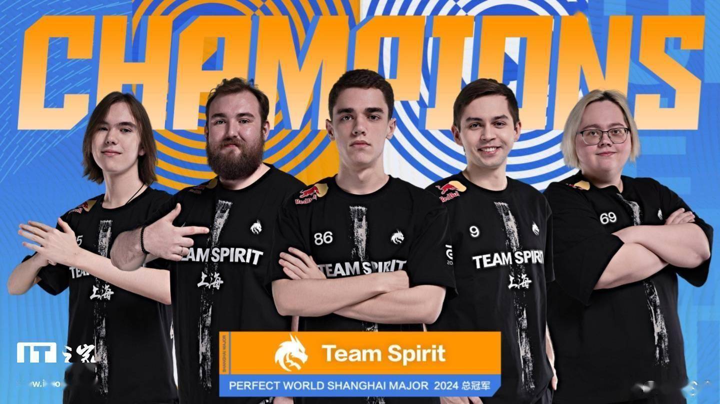 MinD_ControL：希望能和BurNIng、Pis一起组队